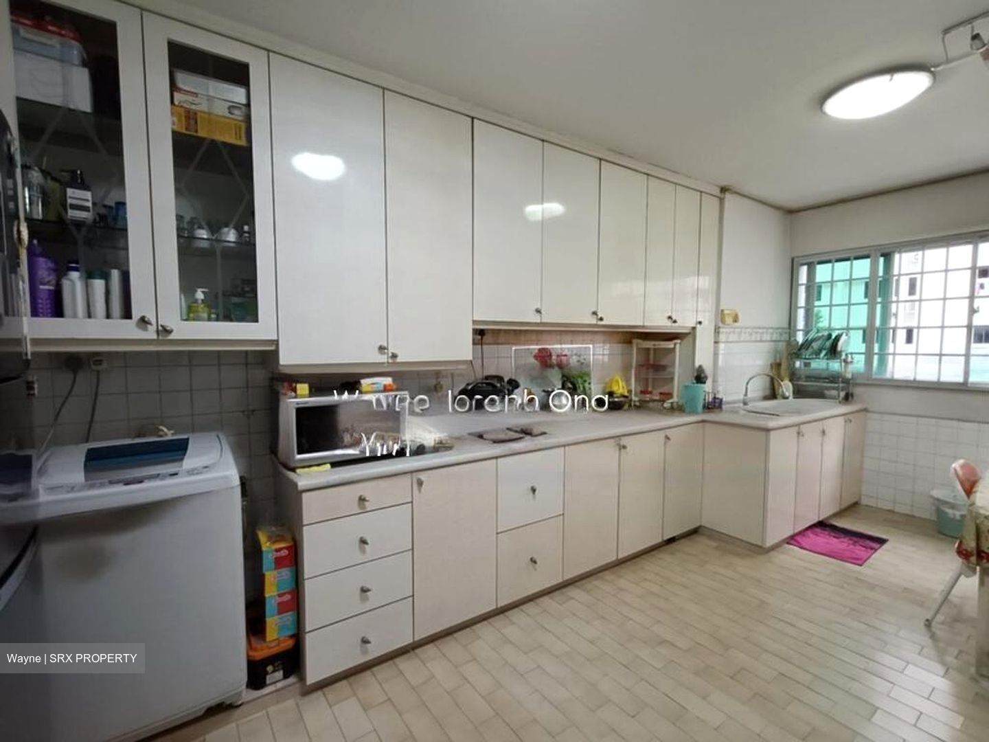 Blk 737 Yishun Street 72 (Yishun), HDB 4 Rooms #474082811